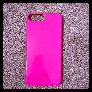 iPhone 7/8 Plus Case